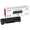 Kép 6/6 - Canon CRG-712 fekete toner 1870B002 (eredeti)