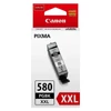 Kép 7/7 - Canon PGI-580XXL fekete tintapatron 1970C001 (eredeti)