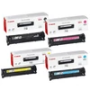 Kép 5/5 - Canon CRG-716 sárga toner 1977B002 (eredeti)