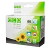 Kép 1/3 - Canon CLI-581XXL fekete tintapatron (utángyártott ecopixel)