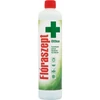 Kép 2/4 - Tisztító-és fertőtlenítőszer, 1 l, FLÓRASZEPT