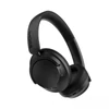 Kép 1/4 - 1MORE SonoFlow SE Bluetooth fekete fejhallgató