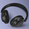 Kép 2/4 - 1MORE SonoFlow SE Bluetooth fekete fejhallgató