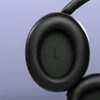 Kép 4/4 - 1MORE SonoFlow SE Bluetooth fekete fejhallgató