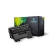 Kép 1/4 - Epson M4000 No.C13S051173 Fekete toner 20K utángyártott ICONINK