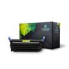Kép 1/4 - HP Q5952A No.643A Yello toner utángyártott ICONINK