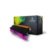 Kép 1/4 - Brother TN-135M Magenta toner utángyártott ICONINK