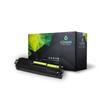 Kép 1/2 - Xerox WorkCentre X7120/7125 No.006R01458 Yello toner 15K utángyártott ICONINK