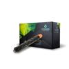 Kép 1/4 - Canon C-EXV34 Cyan toner utángyártott ICONINK