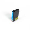 Kép 1/4 - Epson T1282 Cyan tintapatron utángyártott ICONINK