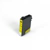 Kép 1/4 - Epson T1284 Yello tintapatron utángyártott ICONINK
