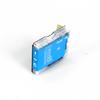 Kép 1/4 - Brother LC970 Cyan tintapatron utángyártott ICONINK
