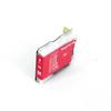 Kép 1/4 - Brother LC970 Magenta tintapatron utángyártott ICONINK