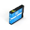 Kép 1/4 - Canon PGI-2500XL Cyan tintapatron utángyártott ICONINK