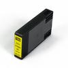Kép 1/4 - Epson T7904 Yello tintapatron utángyártott ICONINK