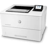 Kép 2/4 - HP LaserJet Enterprise M507dn mono lézer nyomtató