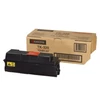 Kép 3/3 - Kyocera TK-320 fekete toner 1T02F90EU0 (eredeti)