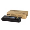 Kép 3/3 - Kyocera TK-710 fekete toner 1T02G10EU0 (eredeti)