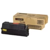 Kép 3/3 - Kyocera TK-330 fekete toner 1T02GA0EU0 (eredeti)