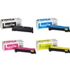 Kép 3/3 - Kyocera TK-560Y sárga toner 1T02HNAEU0 (eredeti)