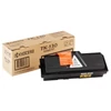 Kép 5/5 - Kyocera TK-130 fekete toner 1T02HS0EU0 (eredeti)