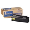 Kép 3/4 - Kyocera TK340 Toner (eredeti)