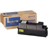 Kép 4/4 - Kyocera TK-360 fekete toner 1T02J20EU0 (eredeti)