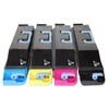 Kép 2/3 - Kyocera TK865 magenta toner (eredeti)