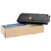 Kép 5/5 - Kyocera TK-475 feket toner 1T02K30NL0 (eredeti)