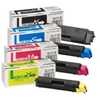 Kép 4/4 - Kyocera TK-580M magenta toner 1T02KTBNL0 (eredeti)