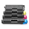 Kép 5/5 - Kyocera TK-590K fekete toner 1T02KV0NL0 (eredeti)