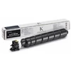 Kép 3/3 - Kyocera TK-8345K fekete toner (eredeti)