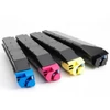 Kép 2/2 - Kyocera TK-8505Y sárga toner (eredeti)