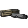 Kép 3/3 - Kyocera TK6305 Toner (eredeti)