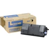 Kép 5/6 - Kyocera TK-3130 fekete toner 1T02LV0NL0 (eredeti)