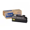 Kép 4/4 - Kyocera TK-350B fekete toner 1T02LX0NL0 (eredeti)