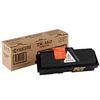 Kép 5/5 - Kyocera TK-160 fekete toner 1T02LY0NL0 (eredeti)
