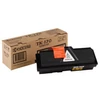 Kép 5/6 - Kyocera TK-170 fekete toner 1T02LZ0NL0 (eredeti)