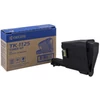 Kép 3/3 - Kyocera TK-1125 fekete toner 1T02M70NL0 (eredeti)