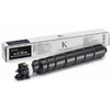 Kép 2/3 - Kyocera TK8515 fekete toner (eredeti)