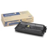 Kép 2/3 - Kyocera TK-7205 fekete toner 1T02NL0NL0 (eredeti)