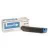 Kép 4/4 - Kyocera TK-5140 fekete toner (eredeti)