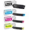 Kép 4/4 - Kyocera TK-5140 sárga toner (eredeti)