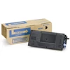 Kép 2/3 - Kyocera TK-3150 fekete toner 1T02NX0NL0 (eredeti)