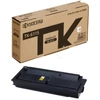 Kép 5/5 - Kyocera TK-6115 fekete toner (eredeti)