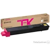 Kép 5/5 - Kyocera TK-8115M magenta toner (eredeti)