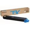 Kép 5/7 - Kyocera TK-8115C cyan toner (eredeti)