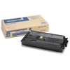 Kép 3/4 - Kyocera TK7105 fekete toner (eredeti)