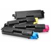 Kép 2/2 - Kyocera TK-5135 sárga toner 1T02PAANL0 (eredeti)