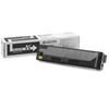Kép 2/3 - Kyocera TK5195 fekete toner (eredeti)